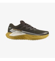 SALOMON  DRX DEFY GRVL  478097