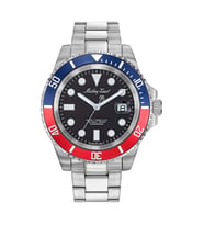 Mathey Tissot H906AR Erkek Kol Saati