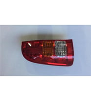 STOP HILUX 06-11 LH (DUYLU)