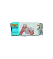 Jovi Seramik Hamuru 1000 GR Beyaz Seramik Hamuru