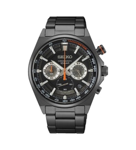 Seiko SSB399P