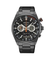Seiko SSB399P