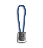Victorinox 65mm Çakı Taşıma Kordonu 2449