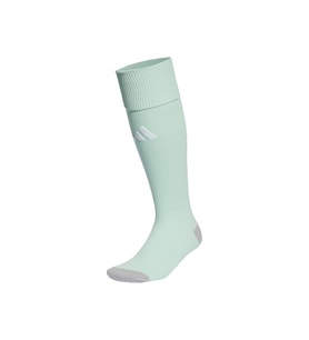 adidas Milano 23 Sock Futbol Tozluk IB7823 Yeşil