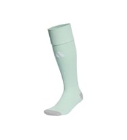 adidas Milano 23 Sock Futbol Tozluk IB7823 Yeşil