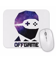 Lol Nunu Mouse Pad.jpg