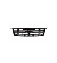ISUZU .D-MAX ÖN PANJUR 4X2 2007-2010 8-980124832-1