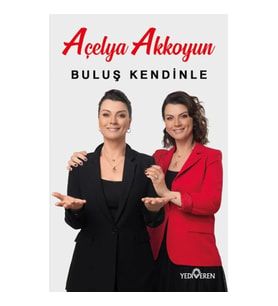 Buluş Kendinle