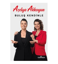 Buluş Kendinle