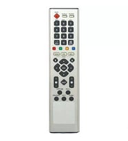 Botech Bt-100 Hd Bt-800 Hd Uydu Alıcı Kumandası