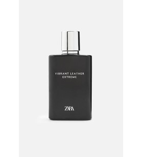 ZARA VIBRANT LEATHER EXTREME EDP 100ML