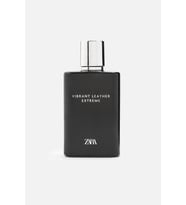 ZARA VIBRANT LEATHER EXTREME EDP 100ML