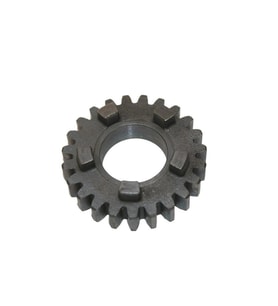 MONDİAL 250MCT 5. VİTES DİŞLİSİ 23T ORJ