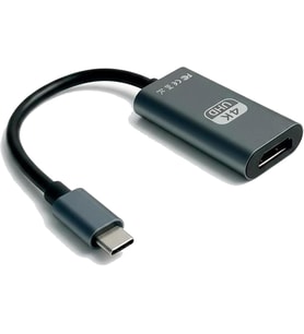 STORE Type-C to HDMİ Kablo, 4K 30Hz HDMI Adaptör Macbook ile Uyumlu Yüksek Hızlı, Görüntü Aktarım Kablo ZR859