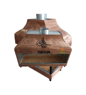 Bakır Mangal Ocağı Bakır Barbekü Bakır Mangal Bakır Ocakbaşı Bakır Mangalbaşı Bakır Köfte Ocağı - Kapalı Kasa Ocakbaşı Mangal Kebap Ocağı, Kapalı Ocakbaşı Mangalı Safir Mangal