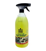 Magic Dose Universal Güçlü Temizleyici 1Lt