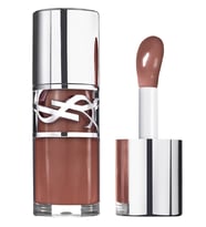 YVES SAINT LAURENT Ysl Loveshine Plumping Lip Oil Gloss - Dudak Parlatıcı Yağ 4