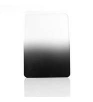 Cokin P Serisi için Graduated Gradual ND4 Grey ND Filtre (Gri)