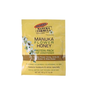 Palmer's Manuka Formula Manuka Flower Honey 60 gr