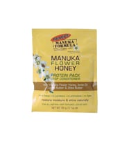 Palmer's Manuka Formula Manuka Flower Honey 60 gr