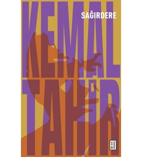Sağırdere