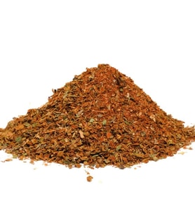 Izgara Baharatı Dökme 750 Gr
