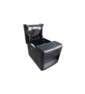 Afanda MHT-P80E - Termal Fiş Yazıcı 80mm. USB+LAN