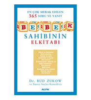 Bebek Sahibinin El Kitabı