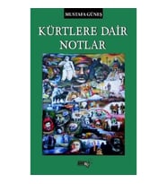 Kürtlere Dair Notlar