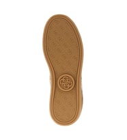 Guess Jacek Kadın Deri Karışımlı Sneaker