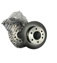 ÖN FREN DİSKİ CRAFTER SPRİNTER W906 W907 W910 2006 SONRASI TÜM MODELLER (TAKIM)
