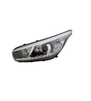 KIA CEED ÖN FAR ELEKTRİKLİ MOTORLU GÜNDÜZ LEDLİ SOL 12-18
 KIA10CE032 92101A2220