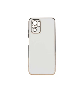 Xiaomi Poco M5S Uyumlu Kılıf Zore Bark Kapak