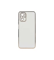 Xiaomi Poco M5S Uyumlu Kılıf Zore Bark Kapak