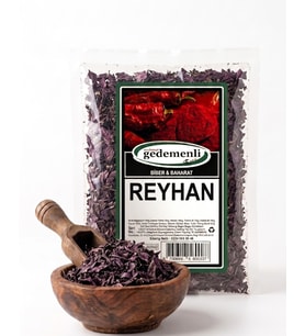 REYHAN 100 GR