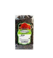 REYHAN 100 GR