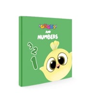 Giligilis and Numbers