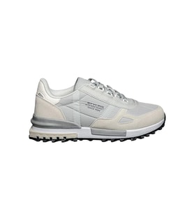 Celira Bld Buz Paraşüt Erkek Sneakers Spor Aykkabı 8089