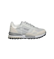 Celira Bld Buz Paraşüt Erkek Sneakers Spor Aykkabı 8089