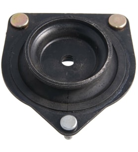 Amortisör Takoz Ön Mazda 323 1995-1998 Familia / Lantis