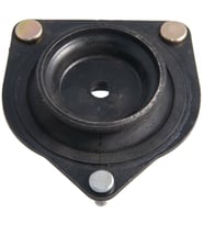 Amortisör Takoz Ön Mazda 323 1995-1998 Familia / Lantis