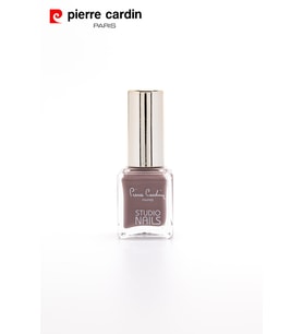 Pierre Cardin Studio Nails Oje -029 (Çok Renkli)