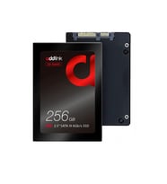 ADDLİNK 256 GB 2.5'' SATA SSD 510/400 MBS