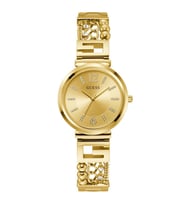 Guess GUGW0545L2 Kadın Kol Saati