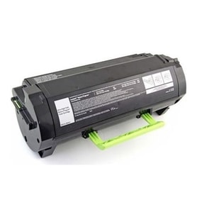 Calligraph Lexmark MX510/MX610 (20K) Muadil Toner