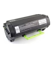 Calligraph Lexmark MX510/MX610 (20K) Muadil Toner