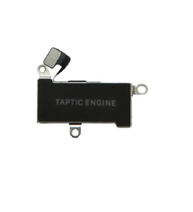 Tkgz İPhone 12 Titreşim Motoru