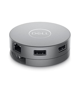 Dell Adapter Usb C Mobile Adapterda310