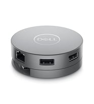 Dell Adapter Usb C Mobile Adapterda310