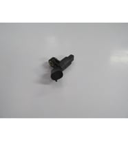 VOLKSWAGEN BORA- 99/05; ABS SENSÖRÜ ÖN 2 FİŞLİ (SH) 1H0927803 1010-6340